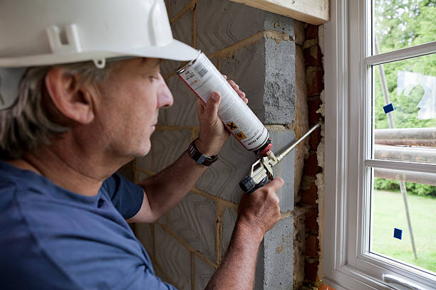 Professional Insulation Contractor in Richmond, MI